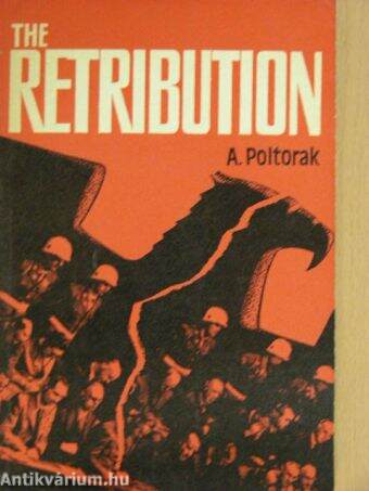 The Retribution