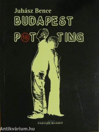 Budapestpotting