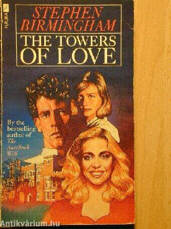The Towers of Love