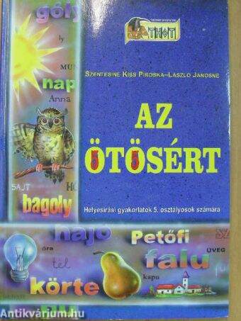 Az ötösért