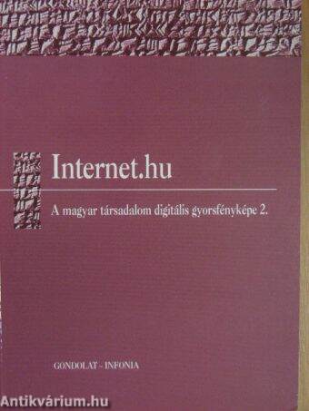 Internet.hu