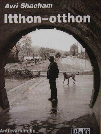 Itthon-otthon