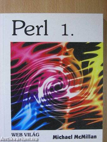 Perl 1.