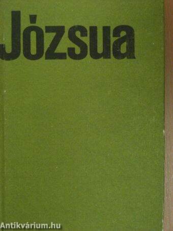 Józsua