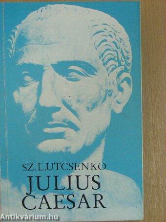 Julius Caesar