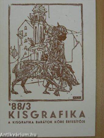 Kisgrafika '88/3.