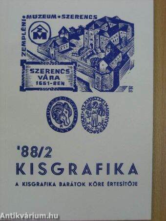 Kisgrafika '88/2.