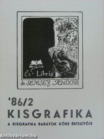 Kisgrafika '86/2.