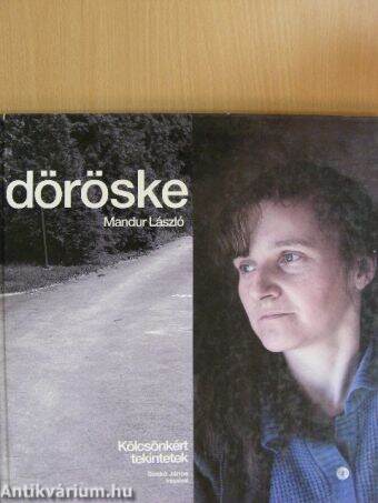 Döröske