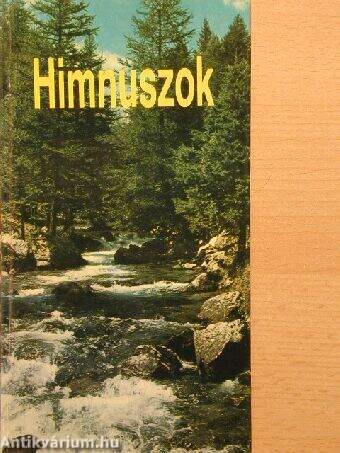 Himnuszok