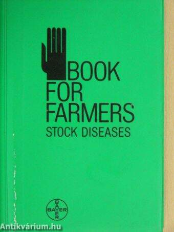 Book for Farmers