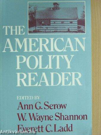 The American Polity Reader