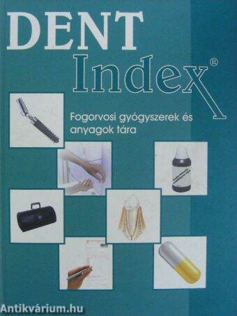 DentIndex