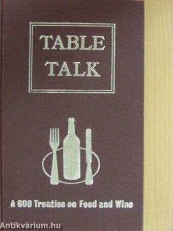 Table Talk