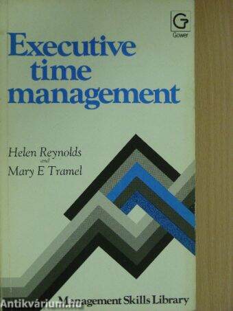 Executive time management