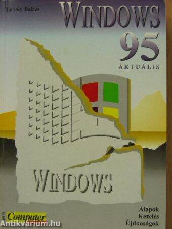 Windows 95