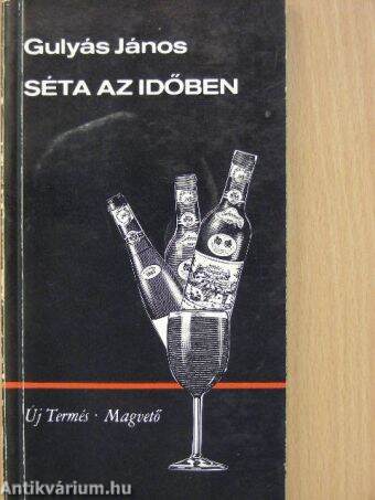 Séta az időben