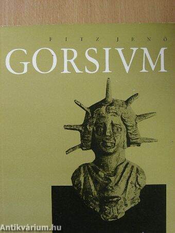 Gorsium
