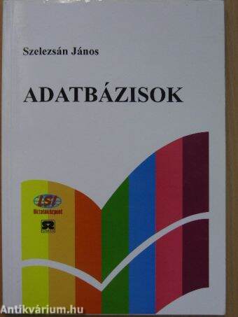 Adatbázisok