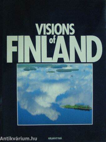 Visions of Finland