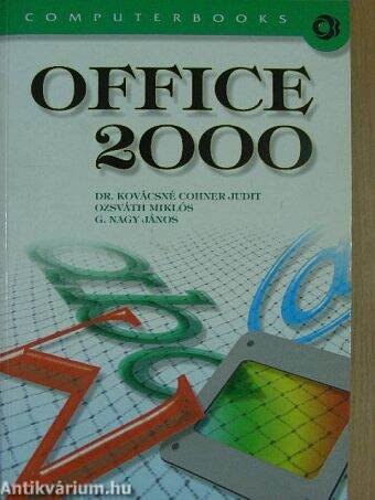 Office 2000