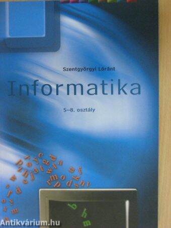 Informatika