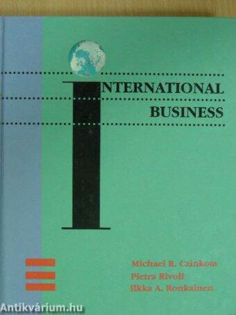 International Business