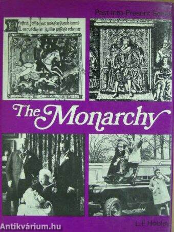 The Monarchy