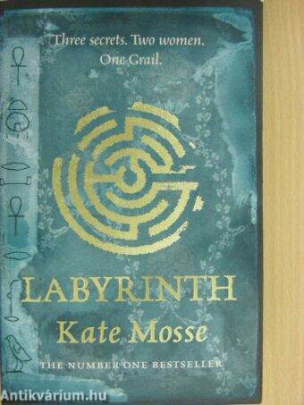 Labyrinth