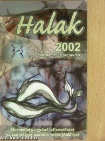 Halak