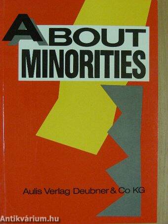 About Minorities