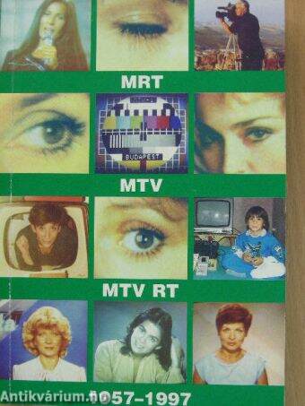 MRT-MTV-MTV Rt II.