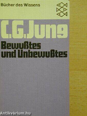 Bewustes und Unbewustes