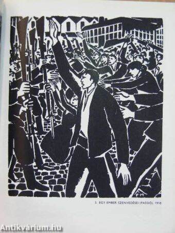 Masereel