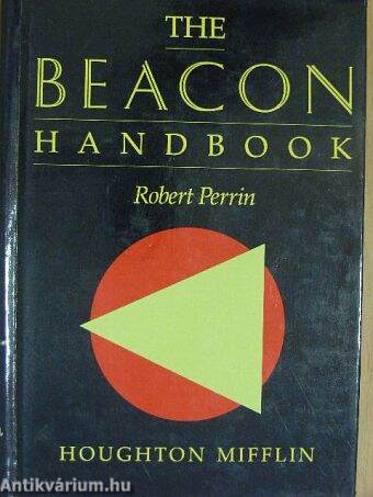 The beacon handbook