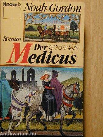 Der Medicus