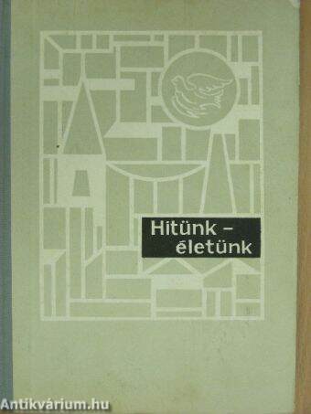 Hitünk-életünk