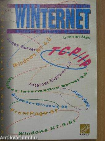 WINternet