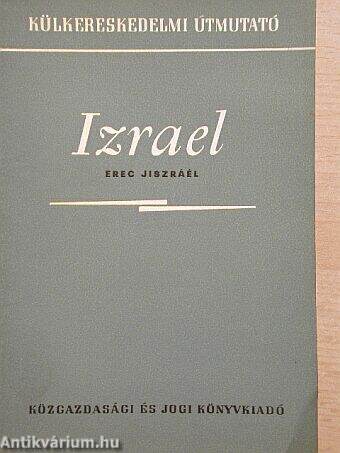 Izrael