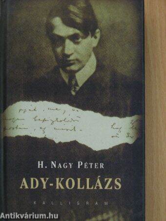 Ady-kollázs