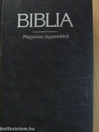 Biblia