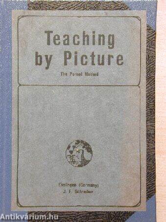 Teaching by Picture