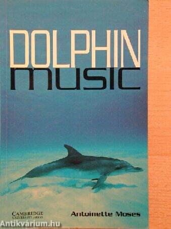 Dolphin Music