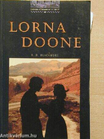 Lorna Doone