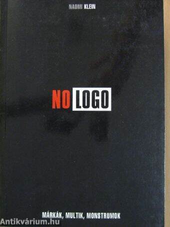 No Logo