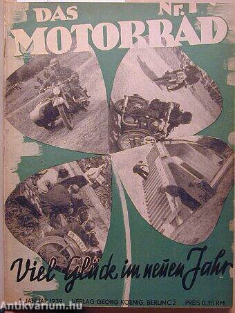 Das Motorrad 1939/1-26.