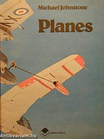 Planes