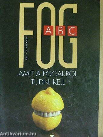 FOG ABC 2002/2.