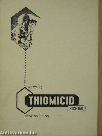 Thiomicid Richter