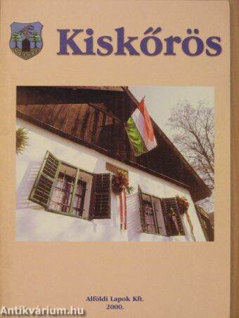 Kiskőrös